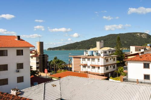 Ingleses Sul Apartment | Apto Vista Mar, 100m da Praia nos Ingleses P704