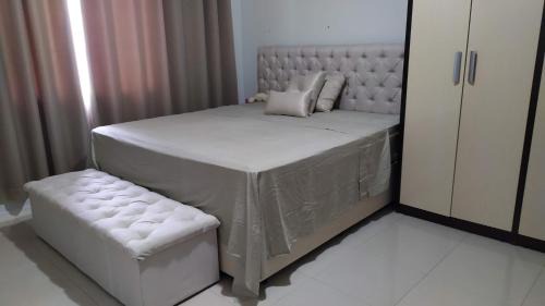 Barra Sul Apartment | Apto vista mar