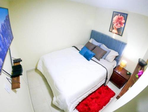 Suba Apartment | Aptos en Suba, Bogotá