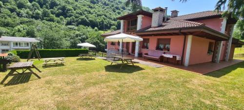 Carrena Apartment | Aptos La Corona-Cabrales-Picos de Europa