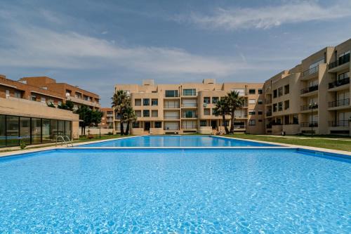 Apulia Apartment | Apuliamar