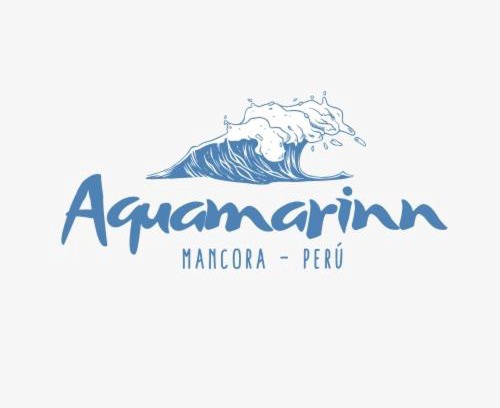 Mancora Bed & Breakfast | AquamarInn