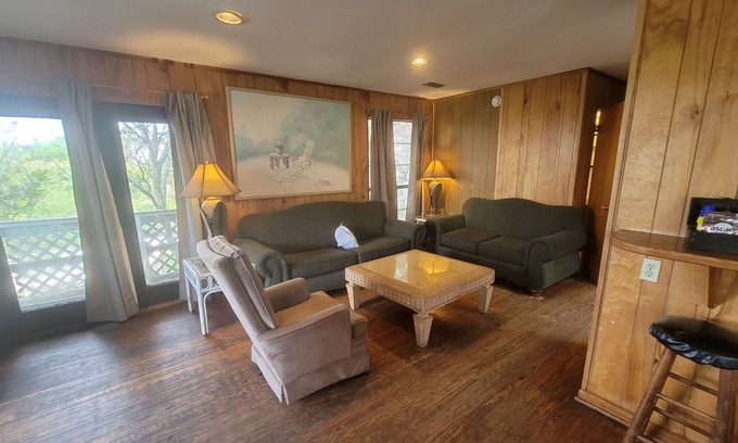 Seagrove Beach Villa | Aquaview - 5 Br Home