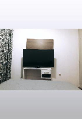 Catamarca Apartment | Hermoso depto centrico catamarca