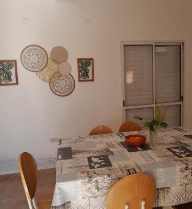 Catamarca Apartment | Lo de Romi - Tu Casa en el Valle