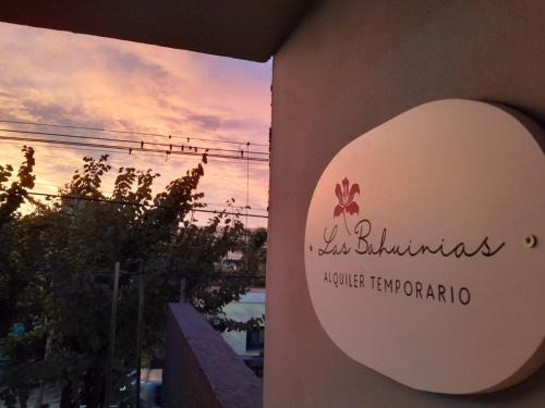 Catamarca Apartment | Las Bahuinias