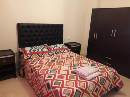 Catamarca Apartment | 994 Tucumán