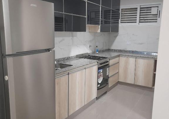 Catamarca Apartment | DEPARTAMENTO PREMIUM CENTRICO