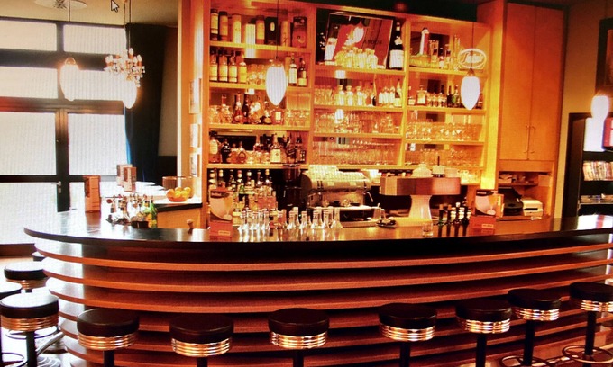 Josephviertel Hotel | ARA-Hotel Comfort