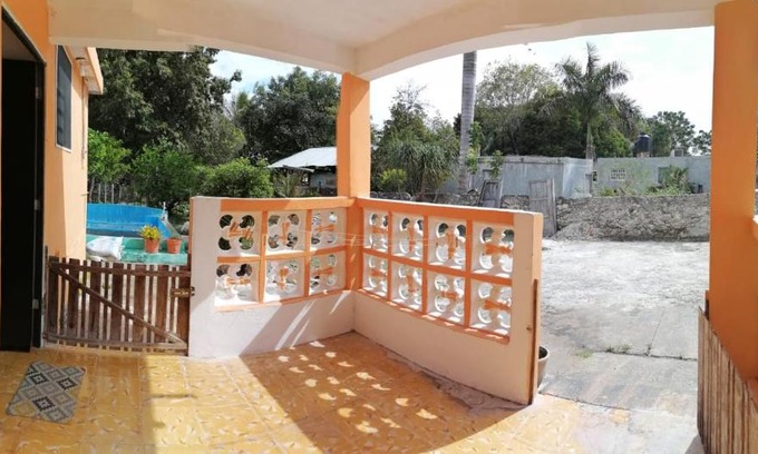 Centro Apartment | Arali 2