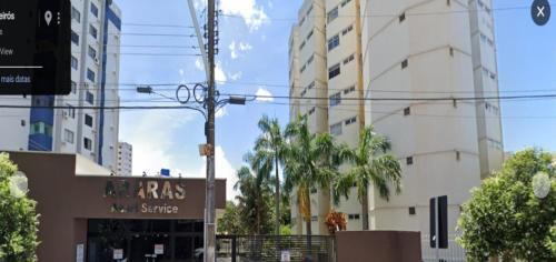 Termal Apartment | Araras Apart