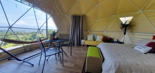San Vito Other | Ararat Eco Farm