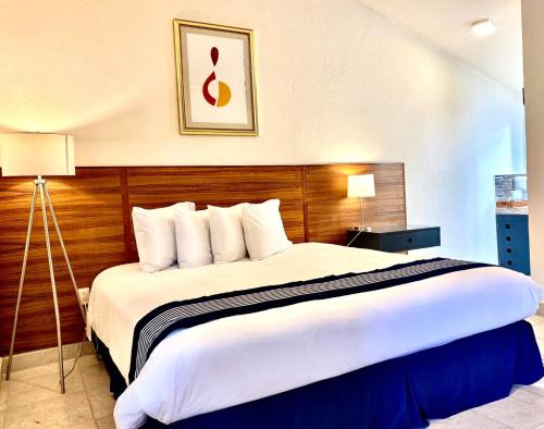 La Capilla Hotel | Arawi Hotel Boutique
