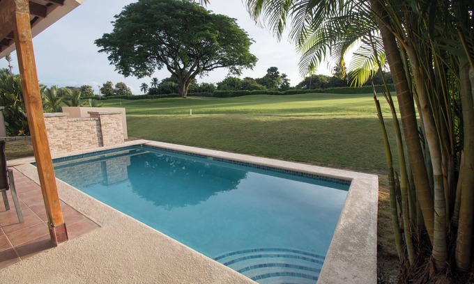 Costa Blanca House | Arbolado Pool Townhouse