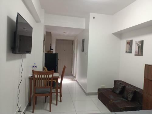 Cebu Apartment | Arc Tower Condominium