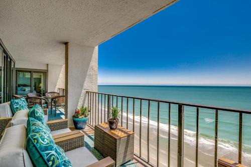 Arcadian Shores House | Arcadian 12CD