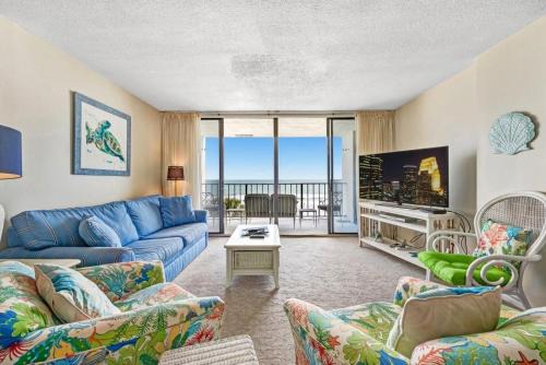 Arcadian Shores House | Arcadian One 03b