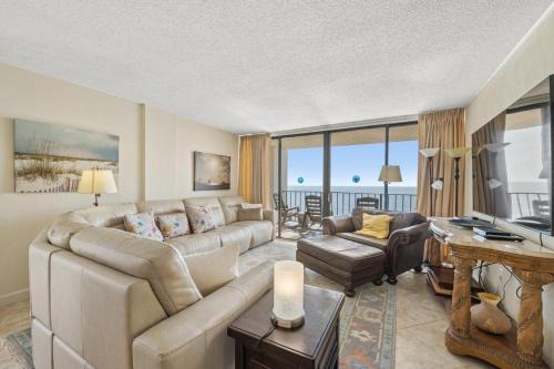 Arcadian Shores House | Arcadian One 10a