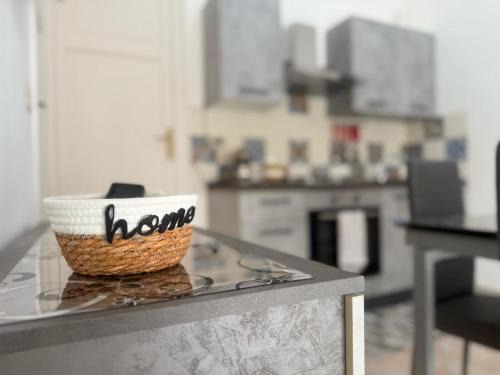 Bagheria House | Arco Apartment