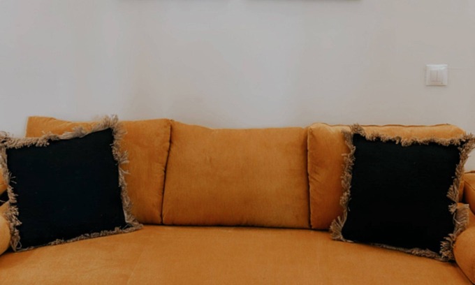 Historical Center Hotel | Arco de la Seda H. Doble SC