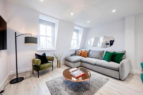 Angel Apartment | Arcore Premium Apartments Angel