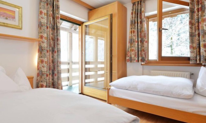 Fontanazzo Apartment | Ardoney by Interhome