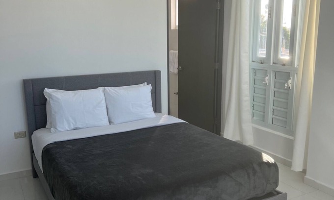 Arecibo Apartment | Arecibo Hotel 4301
