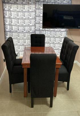 Historic Center Apartment | Arena CDMX Aduana Ind Vallejo Central 64