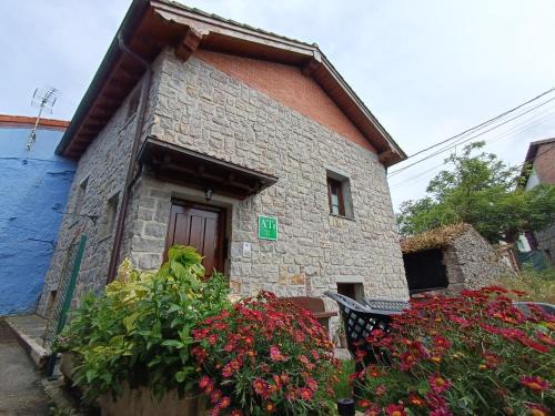 Llanes Apartment | Arena Tu Apartamento en Llanes