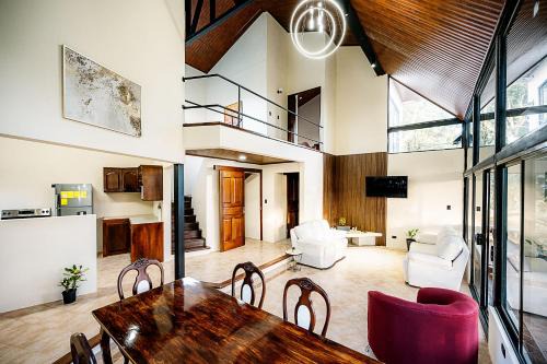 Arenal Villa | Arenal Summit