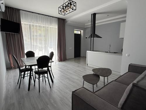 Vayots Dzor Province House | Areni Vista Guesthouse