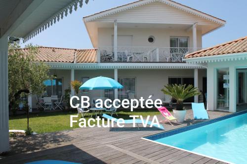 Ares Bed & Breakfast | Aresia
