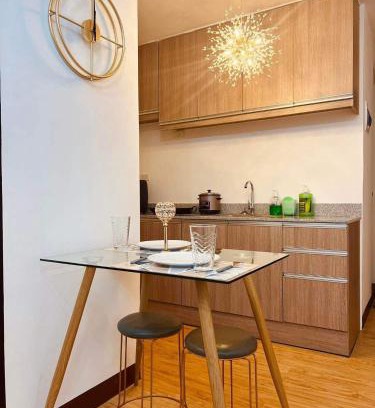 Sasa Apartment | Arezzo en Grande