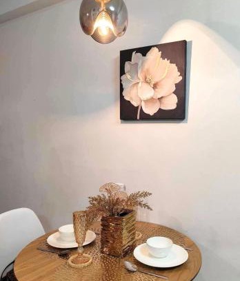 Sasa Apartment | Arezzo Haven