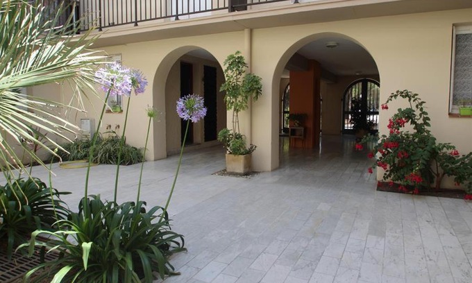 Argeles Plage Apartment | Argelès-sur-mer, Superbe Appartement de 34 m2 à 50 m de la plage d'Argelès Appartement à Argeles sur mer