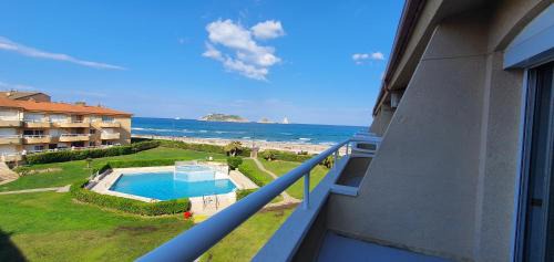 Els Griells Apartment | Argonavis 326 inmoestartit