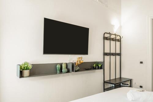 San Zeno Apartment | Ari Home