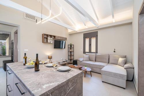 Sami House | Ariadne's House