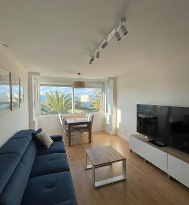 Gran Alacant Apartment | AriaSpot Alicante