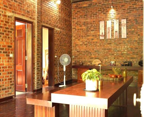 Thuy Xuan Villa | Arina Garden Villa - Hue