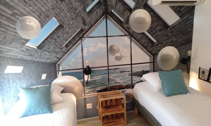Arles Hotel | Arl Hotel