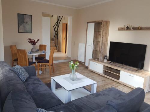 Brake Apartment | Armonia