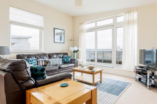 Hamworthy House | Arne View