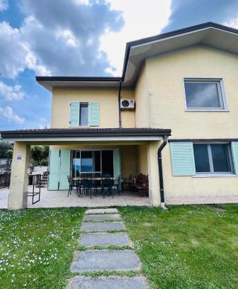 San Benedetto di Lugana Apartment | Arno 17 Peschiera del Garda