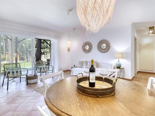 Charneca de Caparica e Sobreda Apartment | Aroeira Golf - Beach House
