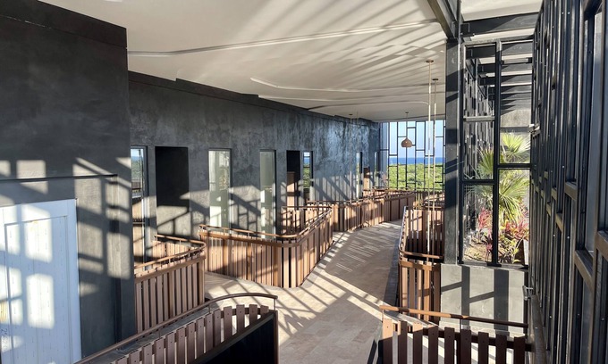 Playa Paraiso Apartment | AROVA APARTMENTS TULUM - SUITE DELUXE