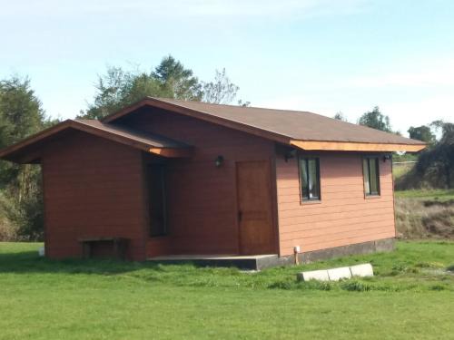 Puerto Varas Apartment | Arquería Patagonia Lodge
