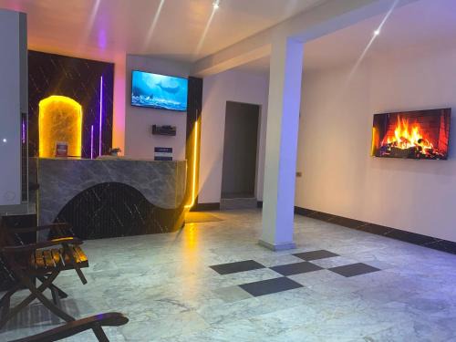 Msasani Hotel | ARRABELLA CAPETOWN STAY - Msasani near Masaki