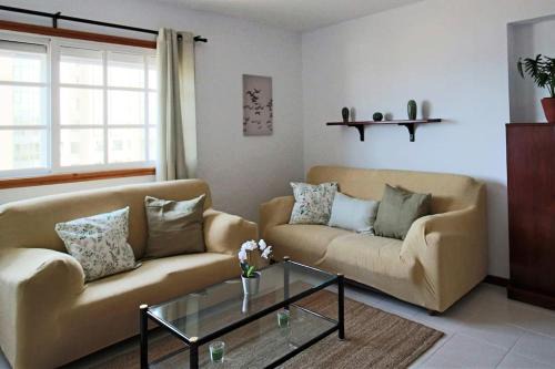 Arrecife Apartment | Arrecife playa, céntrico cerca de la playa