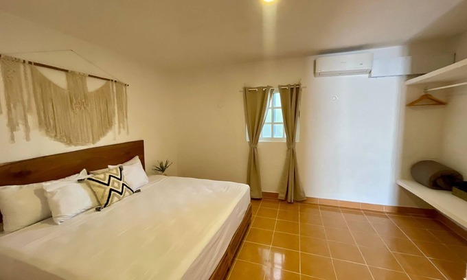 Salinas Apartment | Arrecife Suite